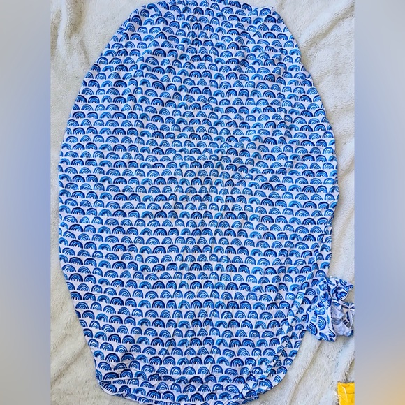 LS Rainbow Sheet - Picture 3 of 7